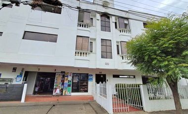 CASA EN RENTA  SECTOR BALCONES DE  PASATIEMPO