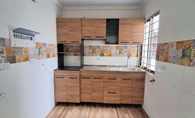 CASA EN RENTA  SECTOR BALCONES DE  PASATIEMPO