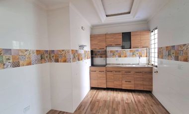 CASA EN RENTA  SECTOR BALCONES DE  PASATIEMPO