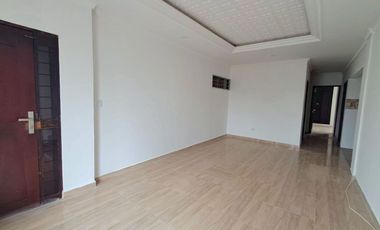 CASA EN RENTA  SECTOR BALCONES DE  PASATIEMPO