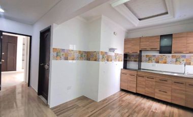 CASA EN RENTA  SECTOR BALCONES DE  PASATIEMPO