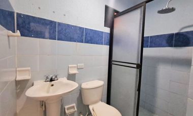 CASA EN RENTA  SECTOR BALCONES DE  PASATIEMPO