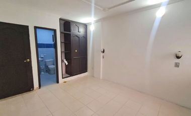 CASA EN RENTA  SECTOR BALCONES DE  PASATIEMPO