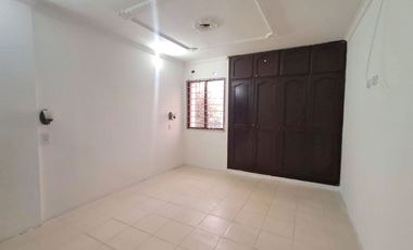 CASA EN RENTA  SECTOR BALCONES DE  PASATIEMPO