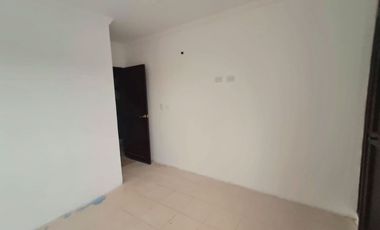 CASA EN RENTA  SECTOR BALCONES DE  PASATIEMPO