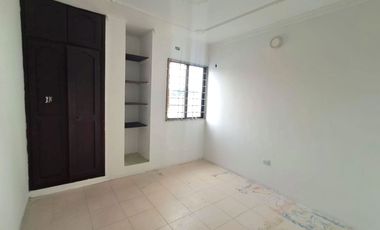 CASA EN RENTA  SECTOR BALCONES DE  PASATIEMPO