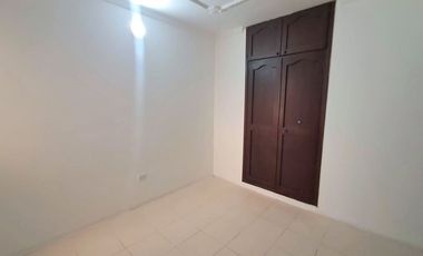 CASA EN RENTA  SECTOR BALCONES DE  PASATIEMPO