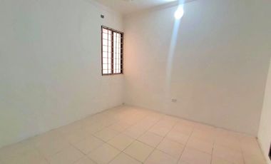 CASA EN RENTA  SECTOR BALCONES DE  PASATIEMPO