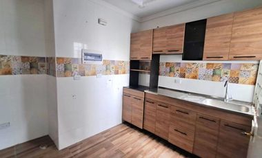 CASA EN RENTA  SECTOR BALCONES DE  PASATIEMPO