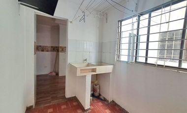 CASA EN RENTA  SECTOR BALCONES DE  PASATIEMPO