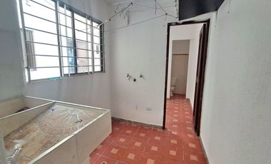 CASA EN RENTA  SECTOR BALCONES DE  PASATIEMPO