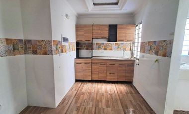 CASA EN RENTA  SECTOR BALCONES DE  PASATIEMPO