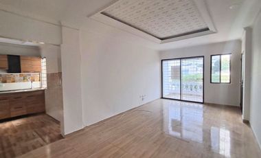 CASA EN RENTA  SECTOR BALCONES DE  PASATIEMPO