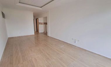 CASA EN RENTA  SECTOR BALCONES DE  PASATIEMPO