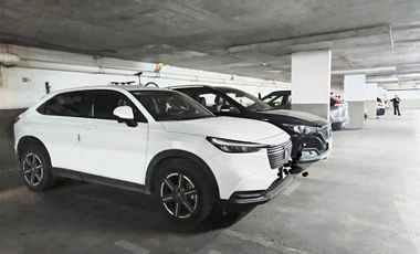 I. HOLZAPFEL #1042 | Departamento 2D2B en Viña del Mar