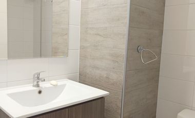 I. HOLZAPFEL #1042 | Departamento 2D2B en Viña del Mar