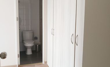 I. HOLZAPFEL #1042 | Departamento 2D2B en Viña del Mar