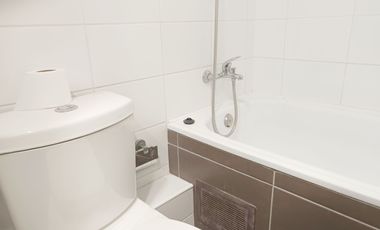 I. HOLZAPFEL #1042 | Departamento 2D2B en Viña del Mar