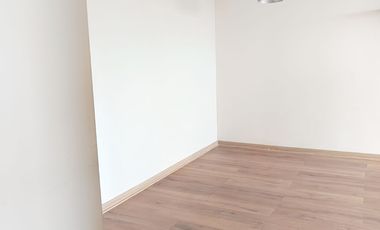 I. HOLZAPFEL #1042 | Departamento 2D2B en Viña del Mar