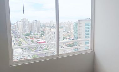 I. HOLZAPFEL #1042 | Departamento 2D2B en Viña del Mar