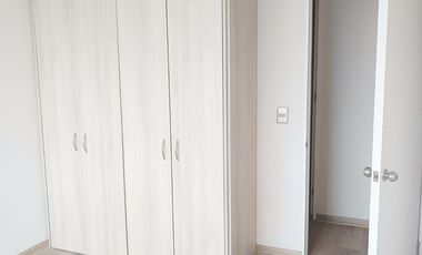 I. HOLZAPFEL #1042 | Departamento 2D2B en Viña del Mar