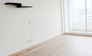 I. HOLZAPFEL #1042 | Departamento 2D2B en Viña del Mar