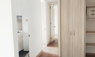 I. HOLZAPFEL #1042 | Departamento 2D2B en Viña del Mar