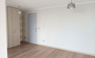 I. HOLZAPFEL #1042 | Departamento 2D2B en Viña del Mar