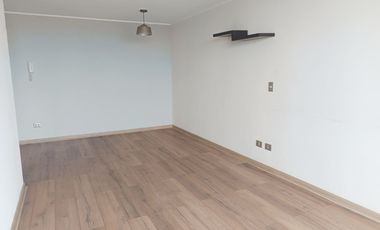 I. HOLZAPFEL #1042 | Departamento 2D2B en Viña del Mar