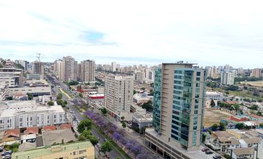 I. HOLZAPFEL #1042 | Departamento 2D2B en Viña del Mar