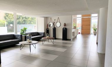 I. HOLZAPFEL #1042 | Departamento 2D2B en Viña del Mar