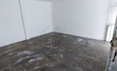 Renta Bodega Zona Mercado Zapata  Prol 2 Sur Laguna San Baltzar Lagulena Puebla