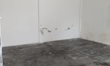 Renta Bodega Zona Mercado Zapata  Prol 2 Sur Laguna San Baltzar Lagulena Puebla