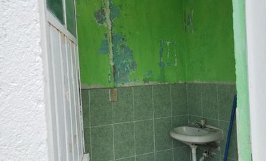 Renta Bodega Zona Mercado Zapata  Prol 2 Sur Laguna San Baltzar Lagulena Puebla