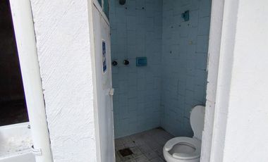 Renta Bodega Zona Mercado Zapata  Prol 2 Sur Laguna San Baltzar Lagulena Puebla