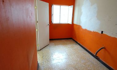 Renta Bodega Zona Mercado Zapata  Prol 2 Sur Laguna San Baltzar Lagulena Puebla