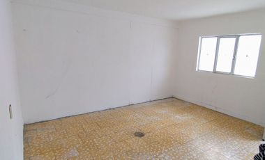 Renta Bodega Zona Mercado Zapata  Prol 2 Sur Laguna San Baltzar Lagulena Puebla