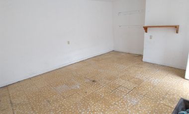 Renta Bodega Zona Mercado Zapata  Prol 2 Sur Laguna San Baltzar Lagulena Puebla