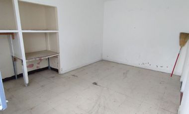 Renta Bodega Zona Mercado Zapata  Prol 2 Sur Laguna San Baltzar Lagulena Puebla