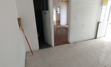 Renta Bodega Zona Mercado Zapata  Prol 2 Sur Laguna San Baltzar Lagulena Puebla