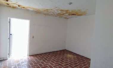 Renta Bodega Zona Mercado Zapata  Prol 2 Sur Laguna San Baltzar Lagulena Puebla