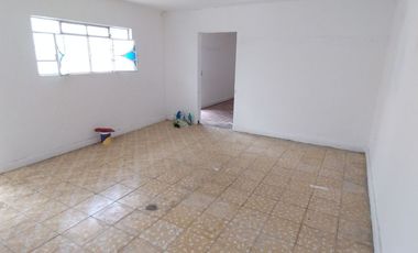 Renta Bodega Zona Mercado Zapata  Prol 2 Sur Laguna San Baltzar Lagulena Puebla