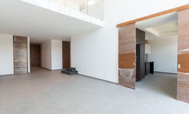 Casa en Venta en Cluster del Angel, Ciudad Judicial