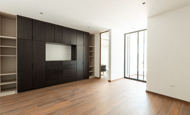 Casa en Venta en Cluster del Angel, Ciudad Judicial