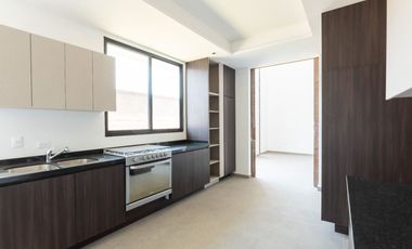 Casa en Venta en Cluster del Angel, Ciudad Judicial