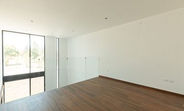 Casa en Venta en Cluster del Angel, Ciudad Judicial