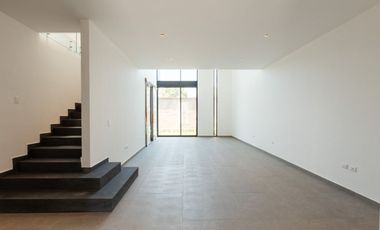 Casa en Venta en Cluster del Angel, Ciudad Judicial