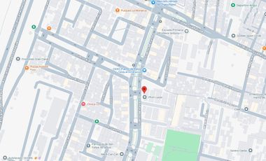 DEPARTAMENTO DE RECUPERACION BANCARIA EN CALLE PUERTO OPORTO, COL. SAN JUAN DE ARAGON, GUSTAVO A. MADERO, CIUDAD DE MEXICO. ¡¡NO CREDITOS!!