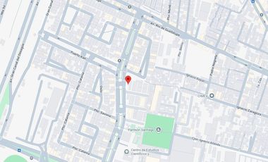 DEPARTAMENTO DE RECUPERACION BANCARIA EN CALLE PUERTO OPORTO, COL. SAN JUAN DE ARAGON, GUSTAVO A. MADERO, CIUDAD DE MEXICO. ¡¡NO CREDITOS!!