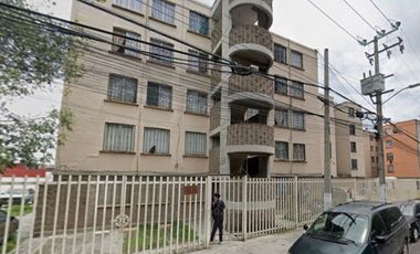 DEPARTAMENTO DE RECUPERACION BANCARIA EN CALLE PUERTO OPORTO, COL. SAN JUAN DE ARAGON, GUSTAVO A. MADERO, CIUDAD DE MEXICO. ¡¡NO CREDITOS!!